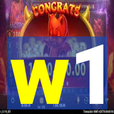 w1-boxing png